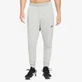 Nike Dri-FIT Tapered 