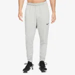 NIKE HLAČE Dri-FIT Tapered 