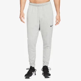 Nike Dri-FIT Tapered 