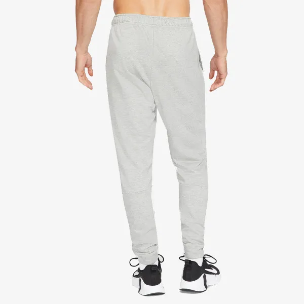 Nike Hlače Dri-FIT Tapered 