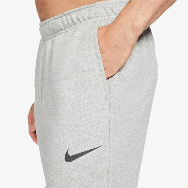 Nike Hlače Dri-FIT Tapered 