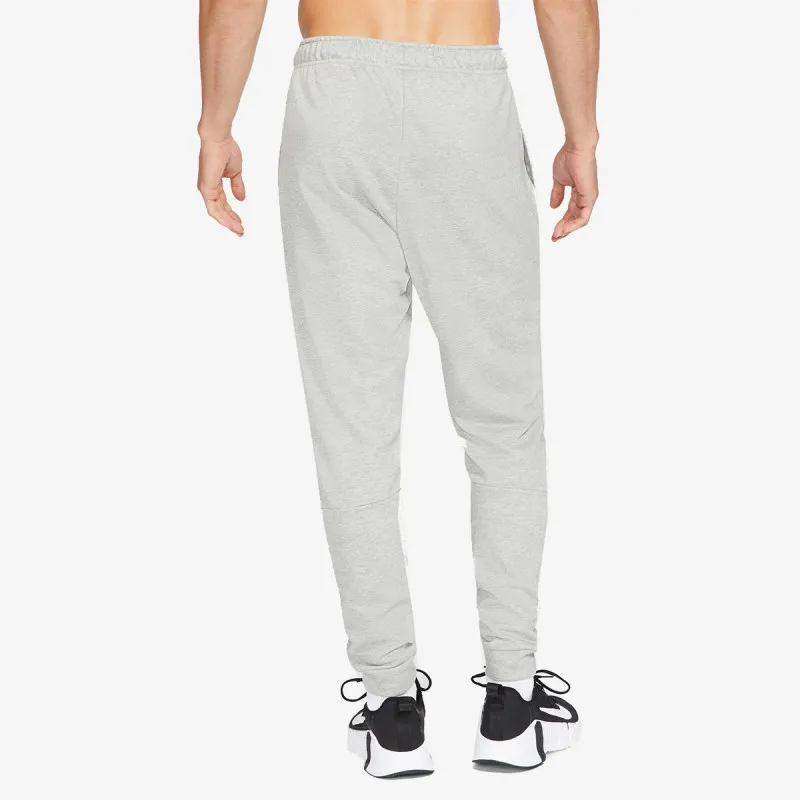 Nike Dri-FIT Tapered 