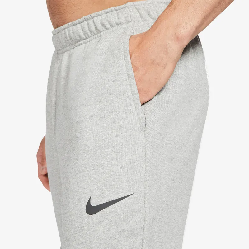 Nike Dri-FIT Tapered 