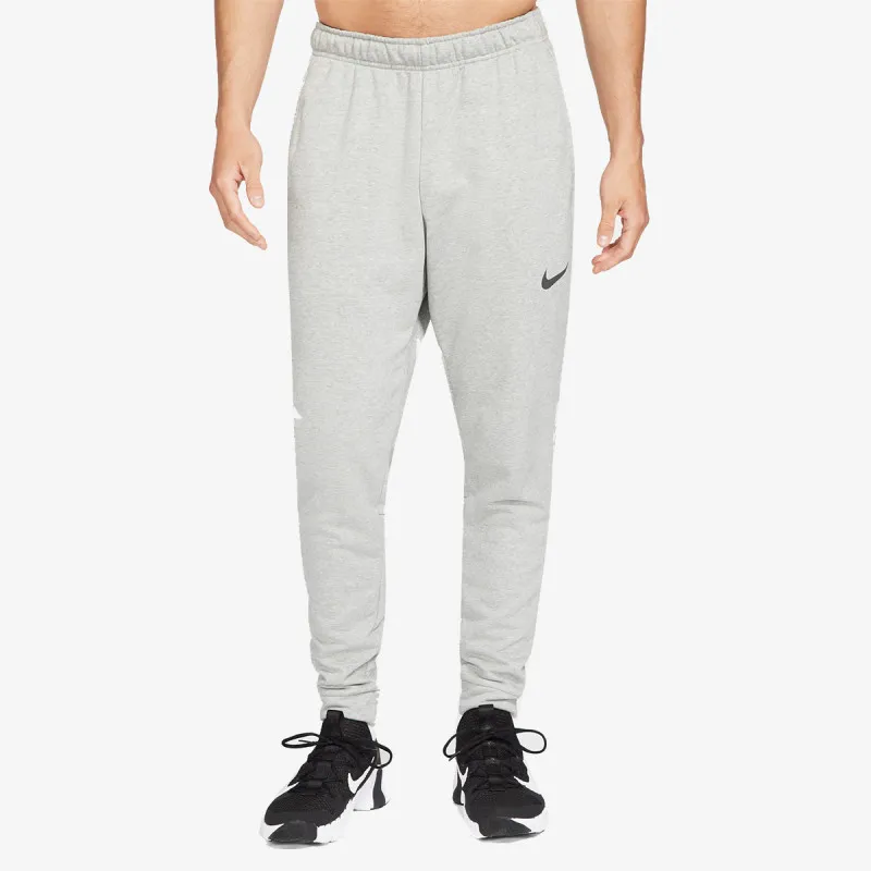 Nike Dri-FIT Tapered 