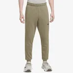 NIKE HLAČE Dri-FIT 