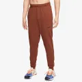 Nike Dry 