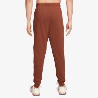 NIKE HLAČE Dry 