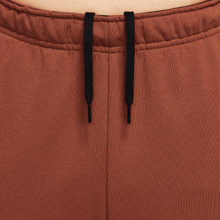 NIKE HLAČE Dry 