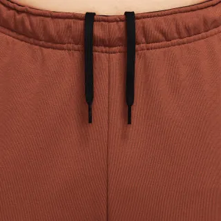 Nike Dry 