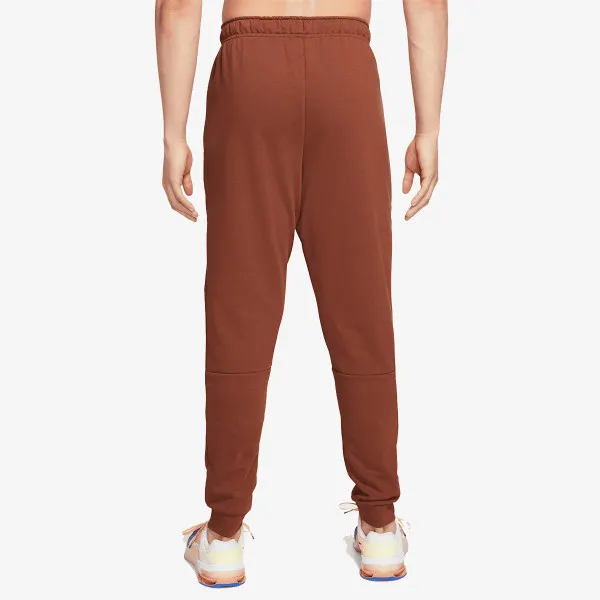 NIKE HLAČE Dry 