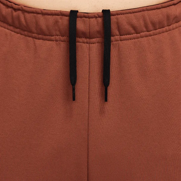 NIKE HLAČE Dry 
