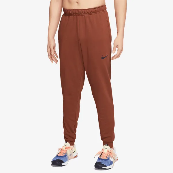 NIKE HLAČE Dry 