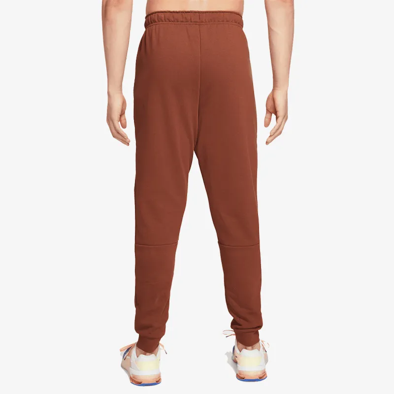 Nike Dry 