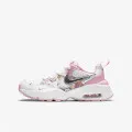 Nike AIR MAX FUSION FLRL BP 