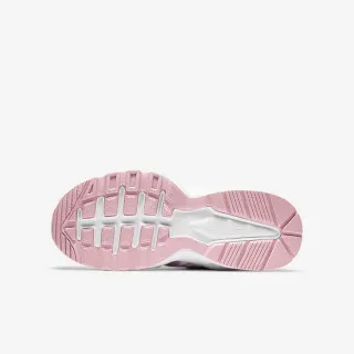 Nike AIR MAX FUSION FLRL BP 