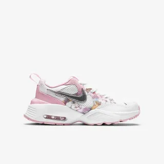 Nike AIR MAX FUSION FLRL BP 