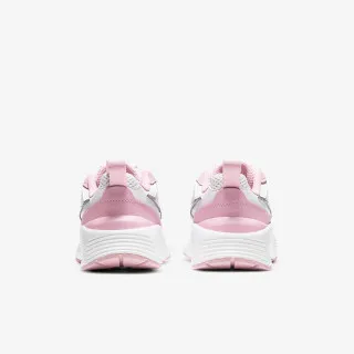 Nike AIR MAX FUSION FLRL BP 