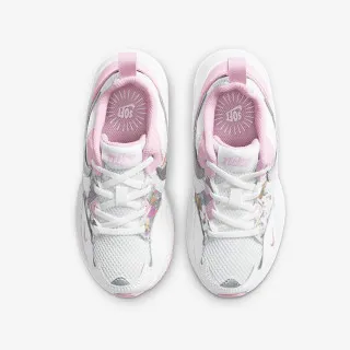 Nike AIR MAX FUSION FLRL BP 
