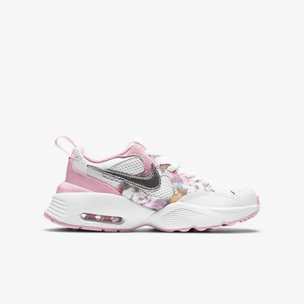 Nike AIR MAX FUSION FLRL BP 