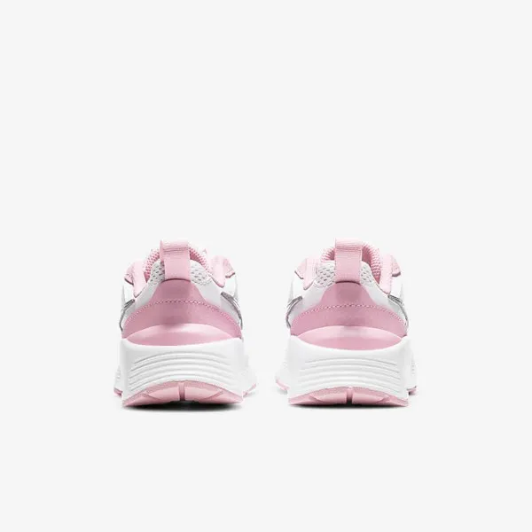 Nike AIR MAX FUSION FLRL BP 