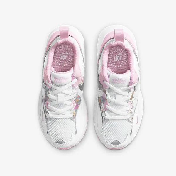 Nike AIR MAX FUSION FLRL BP 