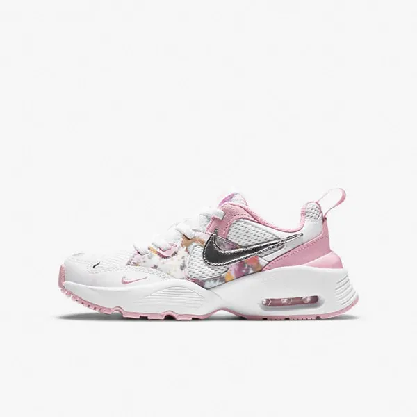 Nike Tenisice AIR MAX FUSION FLRL BP 