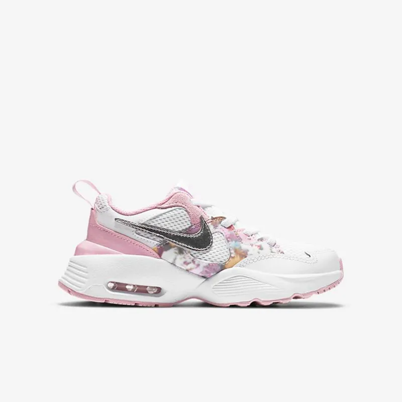 Nike AIR MAX FUSION FLRL BP 