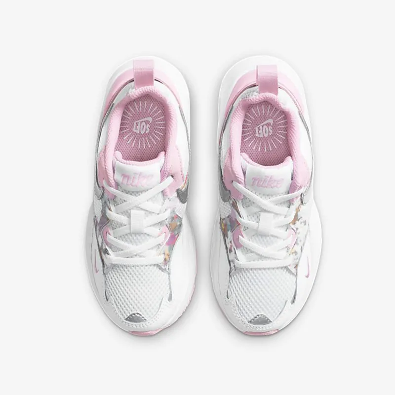 Nike AIR MAX FUSION FLRL BP 