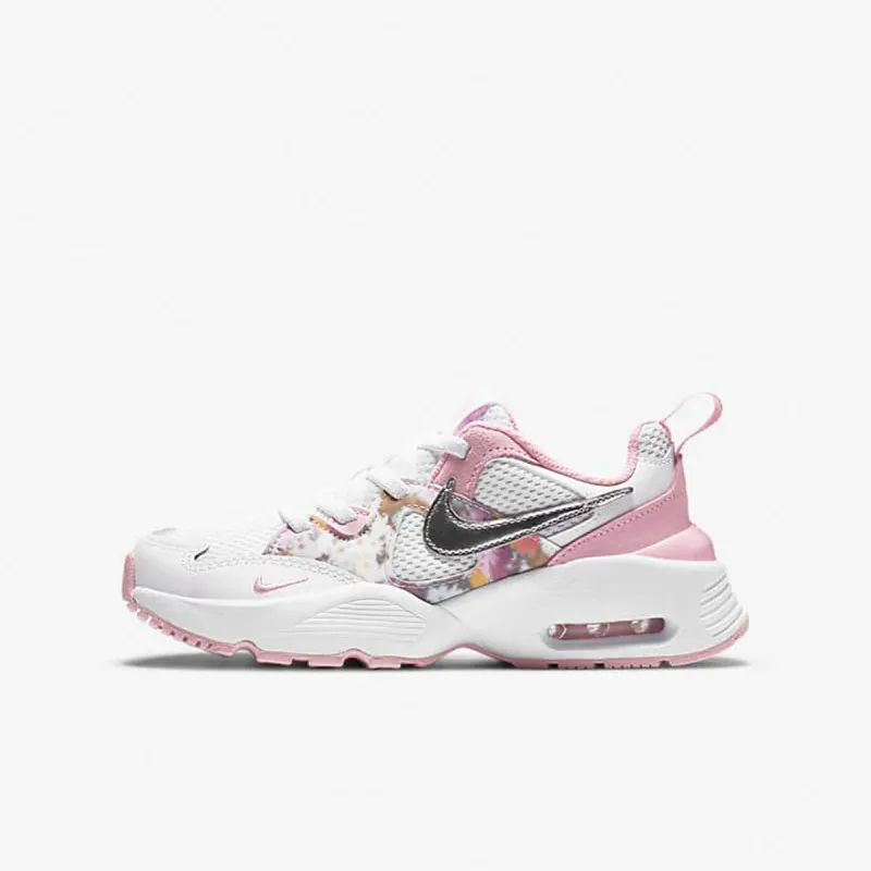Nike AIR MAX FUSION FLRL BP 
