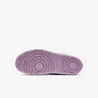 Nike COURT BOROUGH LOW 2 FLRL BPV 