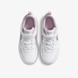Nike COURT BOROUGH LOW 2 FLRL BPV 