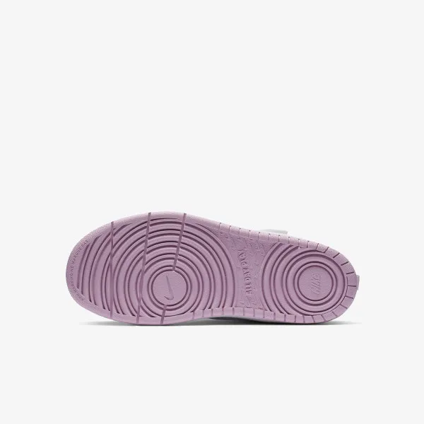 Nike COURT BOROUGH LOW 2 FLRL BPV 