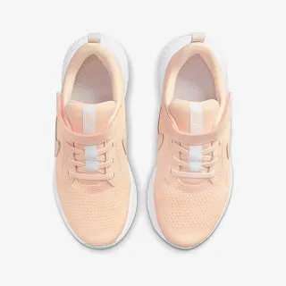 Nike REVOLUTION 5 SE 