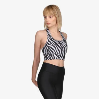 Nike SWOOSH ICONCLASH 