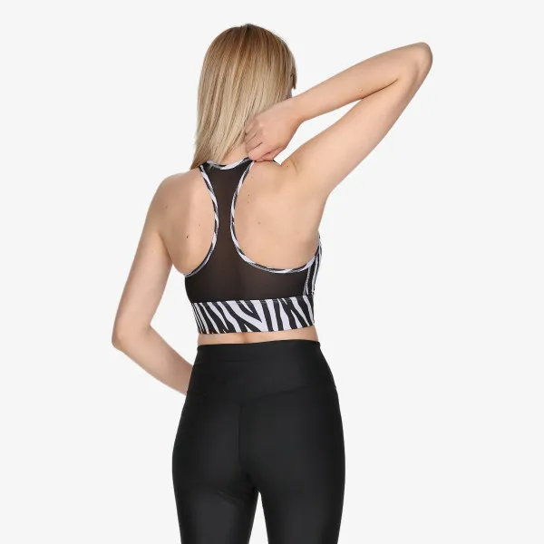 Nike SWOOSH ICONCLASH 