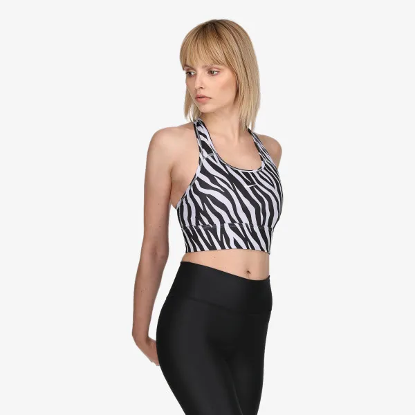 Nike SWOOSH ICONCLASH 