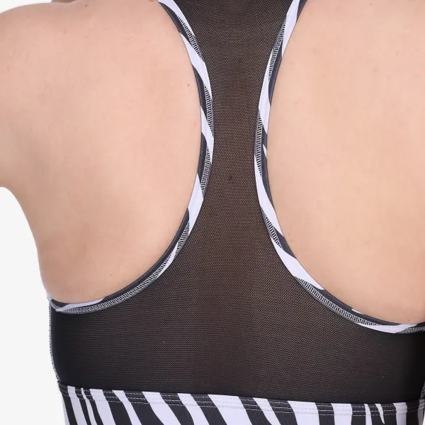 Nike SWOOSH ICONCLASH 