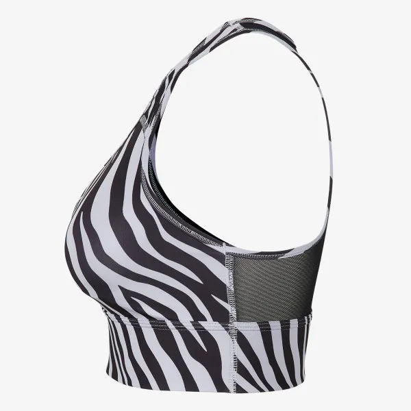 Nike SWOOSH ICONCLASH 