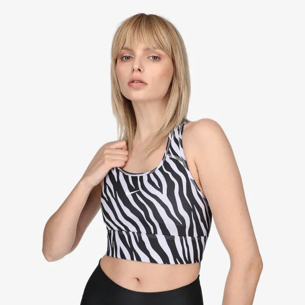 Nike SWOOSH ICONCLASH 