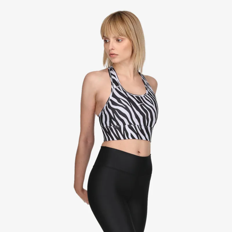 Nike SWOOSH ICONCLASH 