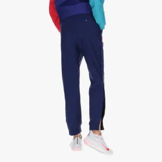 Nike FCB W NK WPZ 