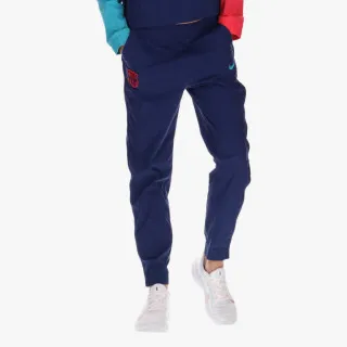Nike FCB W NK WPZ 