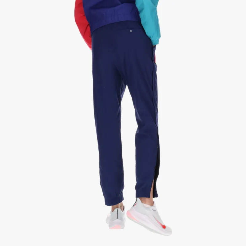 Nike FCB W NK WPZ 