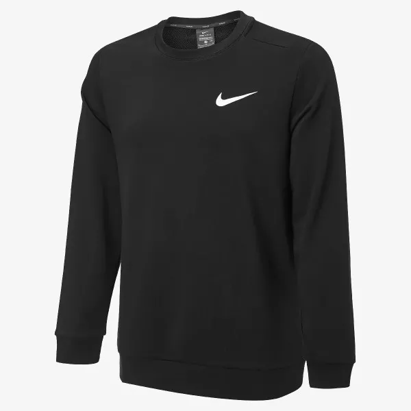 Nike Majica bez kragne Dri-FIT 