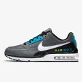 Nike AIR MAX LTD 3 ENGY 