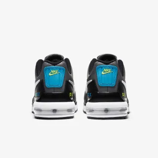 Nike AIR MAX LTD 3 ENGY 