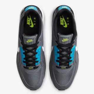 Nike AIR MAX LTD 3 ENGY 