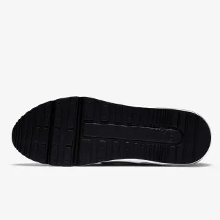 Nike AIR MAX LTD 3 ENGY 