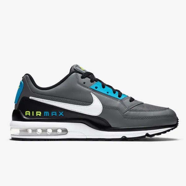 Nike Tenisice Air Max LTD 3 