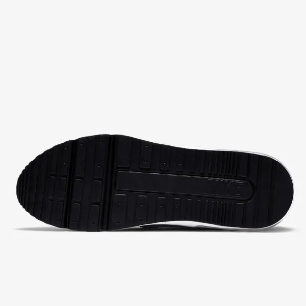Nike AIR MAX LTD 3 ENGY 